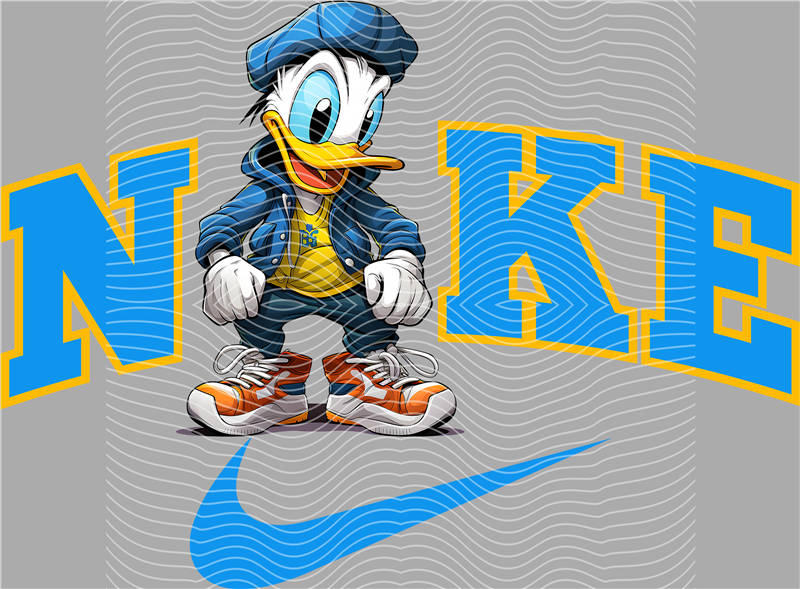 NIKE-NK 513